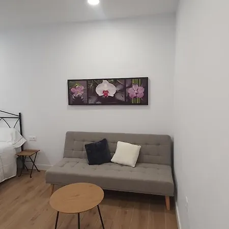 Hdezfalcon Ubytování v soukromí