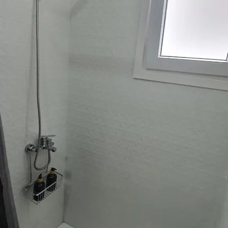 Ubytování v soukromí Hdezfalcon