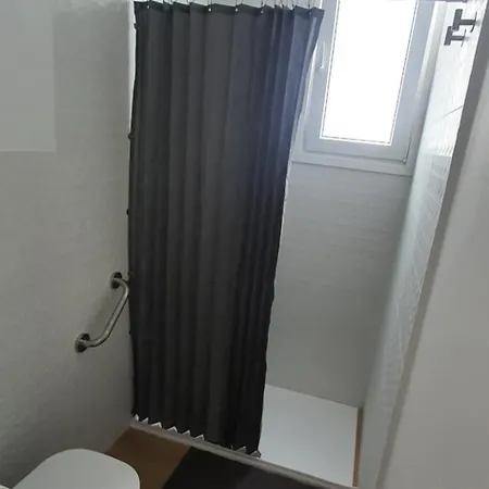 Hdezfalcon Ubytování v soukromí *