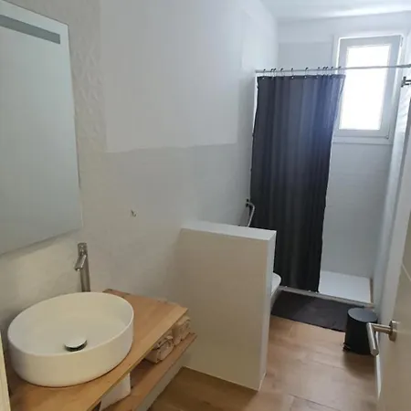 Hdezfalcon Ubytování v soukromí