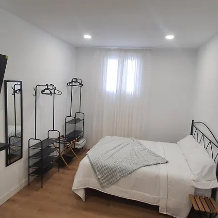 Hdezfalcon Ubytování v soukromí